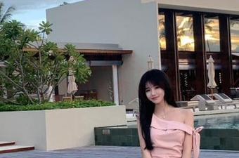 pans – 原图直击心灵，李沫死库水全集为你呈现最撩人的角度！