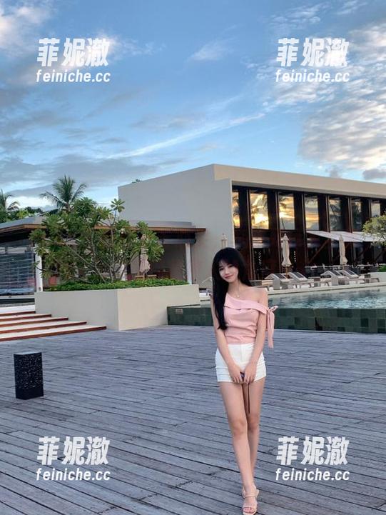 pans - 原图直击心灵，李沫死库水全集为你呈现最撩人的角度！
