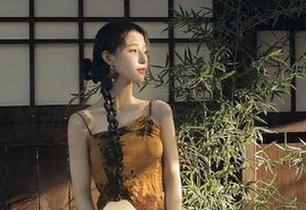 pans – 淘淘妹妹免费写真合集，畅享每一帧动人瞬间，尽在这里！