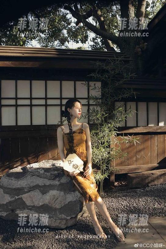 pans-淘淘 pans - 淘淘妹妹免费写真合集,畅享每一帧动人瞬间,尽在这里!