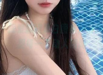 pans – 探索狐狸黑白图集：最新更新捕捉每一个动人瞬间