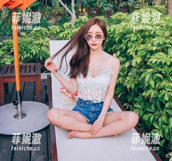 体验puypuy夏天的高清作品，感受每一刻的清新与自由