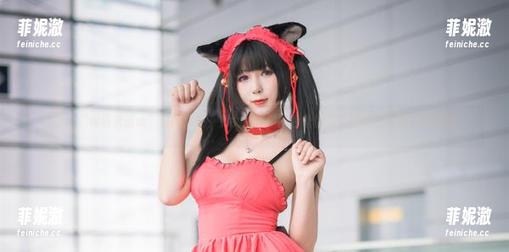 w黑米粥w 分享“w黑米粥w”独特私拍,兔女郎主题图包让你融入温暖与浪漫的氛围里