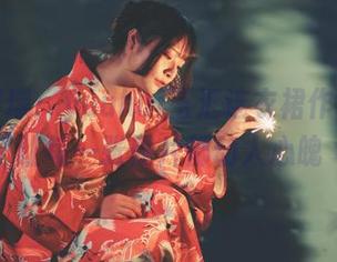 高清璀璨：yuuhui玉汇连衣裙作品集，让每一张照片都动人心魄