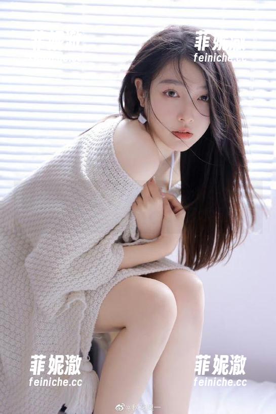 高清图集：いくみ(育美)Fantia-2021年合集，细腻画面唤醒你的艺术细胞！
