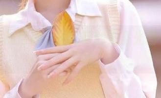 眼镜下的世界：けん研的无圣光图包精彩呈现