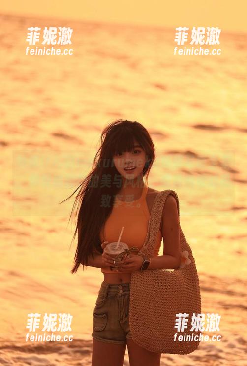 けん研 领略けん研mekurumeku精美写真全集,展现她独特的美与风格,感受视觉的极致享受。