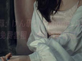 热门推荐：けん研C104honeyDL写真集免费套图，绝对不容错过！