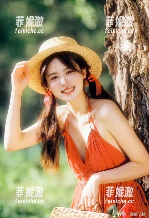 けん研 けん研私拍日常图包:细腻情感与真实生活的完美交融