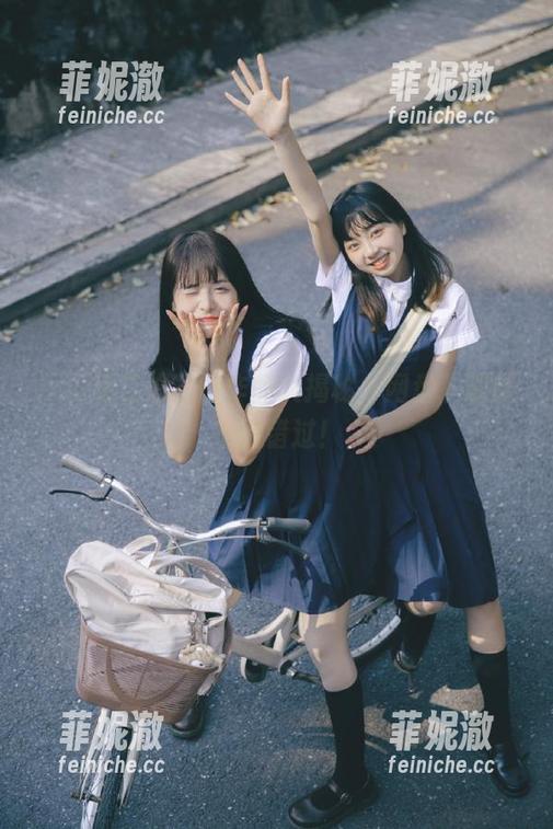 けん研 けん研二泊三日作品大揭秘,网盘下载链接别错过!