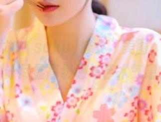 精选“サク(saku)修女”美图，壁纸设计尽显高级感与艺术气息