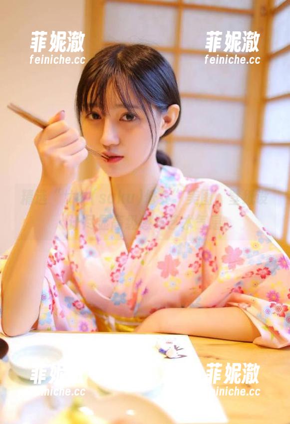 精选“サク(saku)修女”美图，壁纸设计尽显高级感与艺术气息