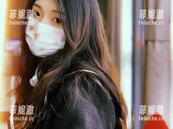 一米八的大梨子将2B完美呈现，写真背后藏着哪些秘密？