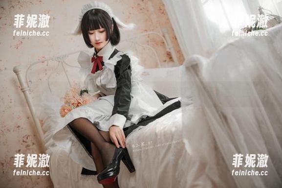 三度69 三度69与运动的交响:她的cos作品让写真更具生动性