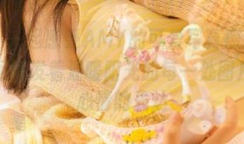 丽柜 – 一起感受AMY的可爱写真魔法，字里行间散发着温暖阳光的每一处图片都是心情的表达