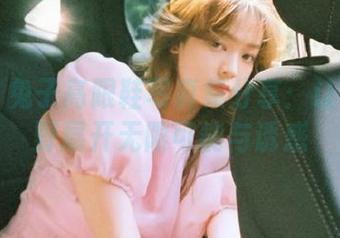 丽柜 – 兔子高跟鞋写真集分享：让你的视野展开无限可能与诱惑