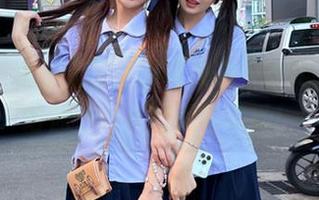 丽柜 – 兔子无圣光写真来袭，冰足寿司带给你不一样的美好享受！