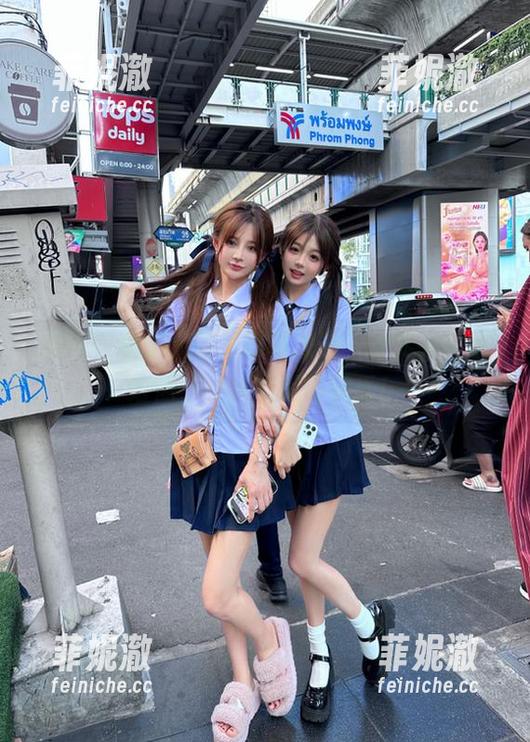 丽柜 - 兔子无圣光写真来袭，冰足寿司带给你不一样的美好享受！