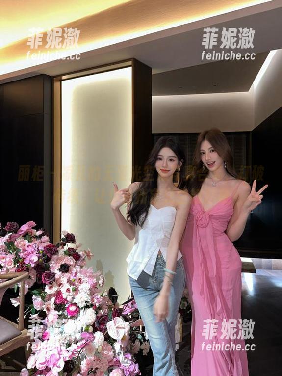 丽柜-凉儿 丽柜 - 凉儿的无圣光空姐写真合集,打破传统,让你重新定义空姐形象