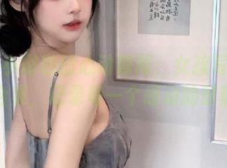 丽柜 – 小璐璐的心动瞬间：女孩写真精选合集，记录每一个感动的时刻