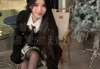 丽柜 – 每一帧都动人，怡萱婚纱私拍原图散发出的无穷魅力！