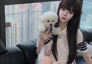 丽柜 – 畅游文欣的秘书写真世界，网盘中藏着无尽的艺术与美感