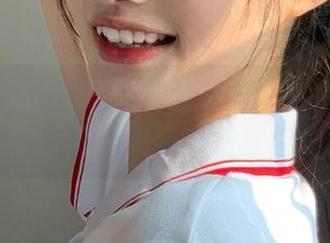 丽柜 – 柒柒最新全套制服图包上线，带给你前所未有的穿搭灵感与视觉享受