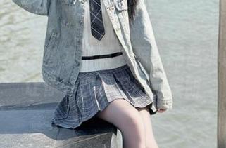 丽柜 – 桃子独家写真资源，精品典藏合集让你一次拥有所有美丽