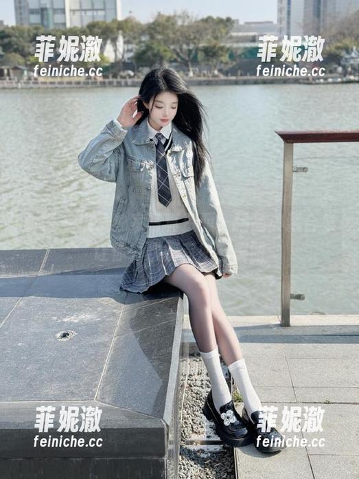 丽柜 - 桃子独家写真资源，精品典藏合集让你一次拥有所有美丽