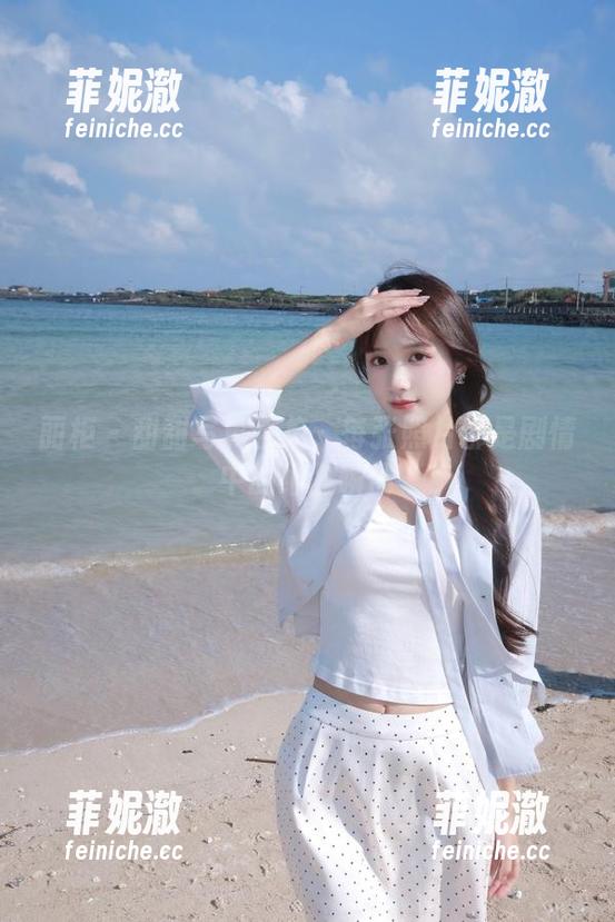 丽柜-甜甜 丽柜 - 甜甜写真合集:每张照片都是剧情中的细腻瞬间