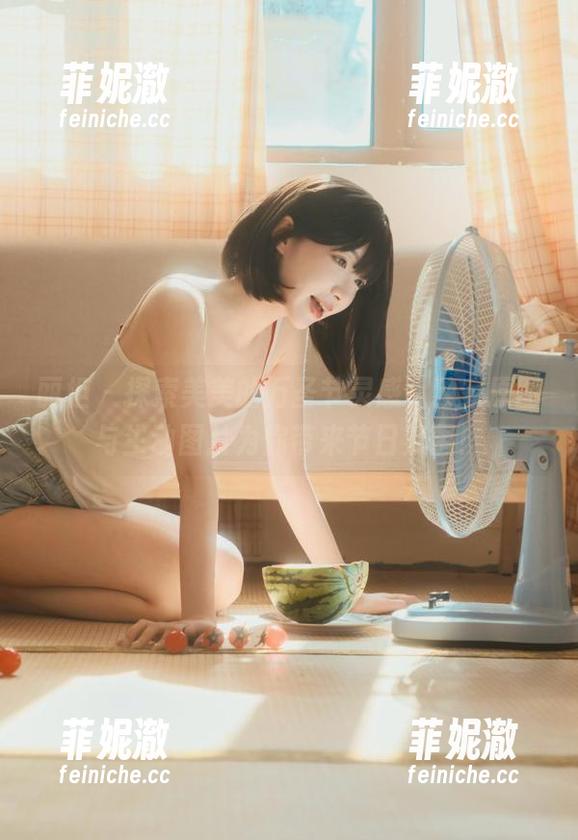 丽柜-美美 丽柜 - 探索美美的万圣节灵感,独家原图与生动图片为你带来节日氛围!