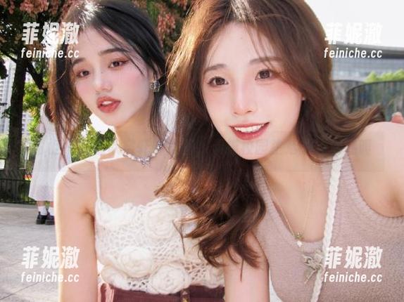 丽柜-轩轩 丽柜 - 在线欣赏轩轩美图,素描校园生活的点滴温暖