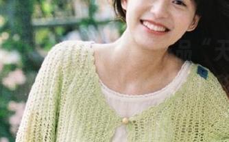 丽柜 – 免费获取钟晴写真作品“天使”，为你的生活增添一份甜美色彩！