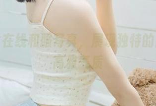 乔依丝在线和服写真，展现独特的韵味与高雅气质