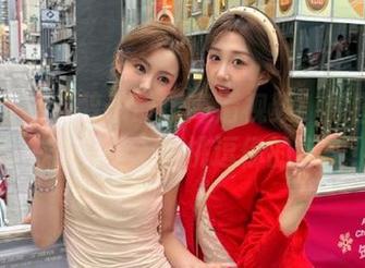 微密圈 – 乙醇子最新高清视频：原图中的每一寸都在无情挑逗你的审美！