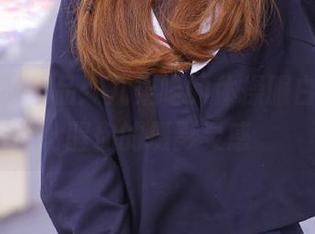 全新定制作品：九柒喵的体操服白子，唤醒你的摄影灵感