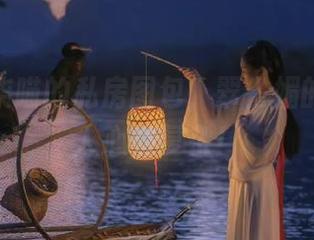 看完九柒喵的私房图包，翠雀媚的风格让人心情复杂！
