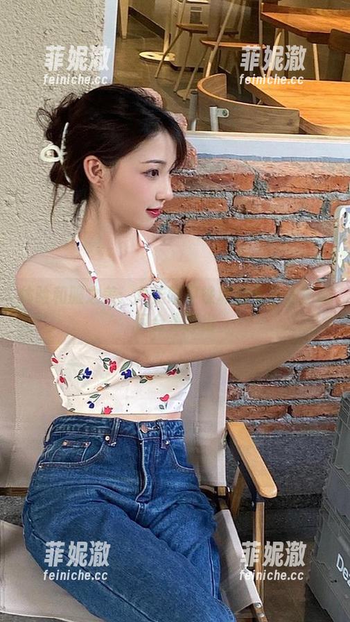 九柒喵 体验和服之美:九柒喵甲铁城的卡巴内瑞图包合集释出