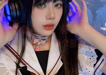 九言的原神新春套图，简直是视觉盛宴，下载一次看个够！
