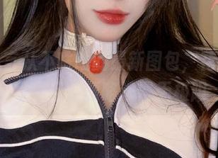 发掘九言从不咕咕的最新图包，花嫁风格写真带你领略浪漫无极限