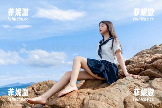 二阶堂宅绘子 二阶堂宅绘子黑白写真展,精彩作品在网盘等你下载,快来获取吧!