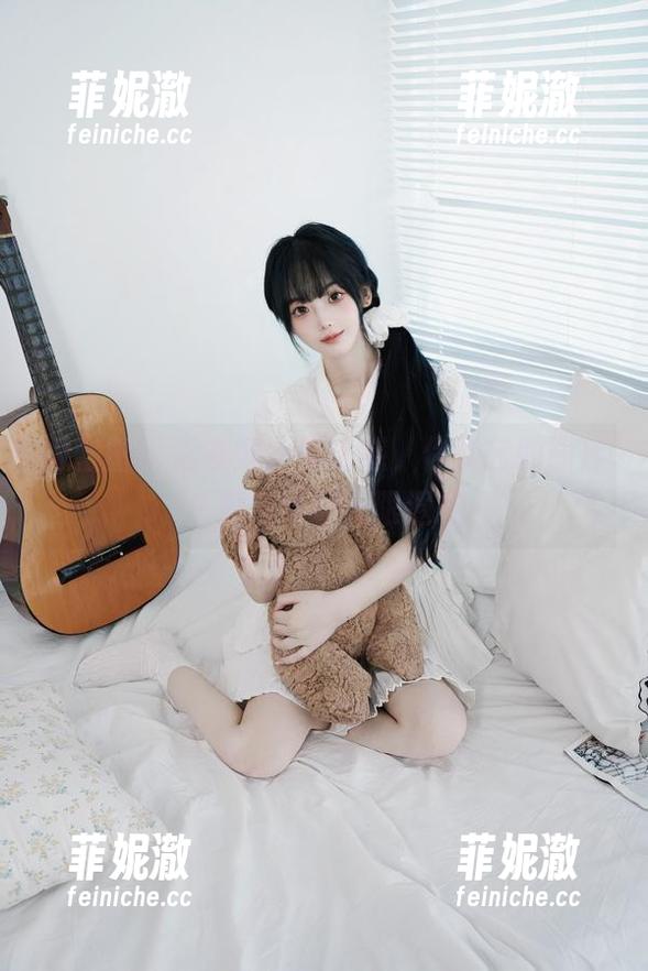 你文茜 微密圈 - 透视妖女的诱惑,你文茜的图库资源带给你无限遐想