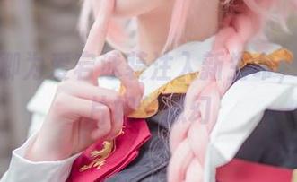 你的负卿为爱宕泳装注入新生命，私房图片如梦似幻