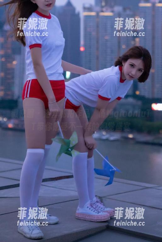 俏妞qiaoniuTT 微密圈 - 浴室私拍作品,俏妞qiaoniuTT带你感受不一样的视觉盛宴