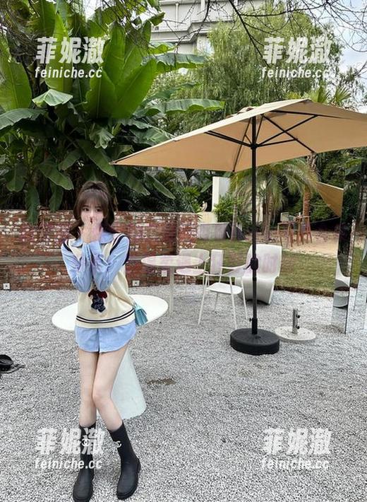 保守的二舅妈 微密圈 - 保守的二舅妈香香jiojio写真合集分享:当温柔遇上狂野的时刻