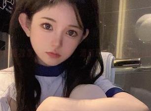 倦倦喵独家牛仔裤全集，清新原图捕捉无限魅力