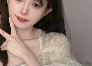 倦倦喵黑猫写真艺术合集，极致视角下的珍贵资源分享