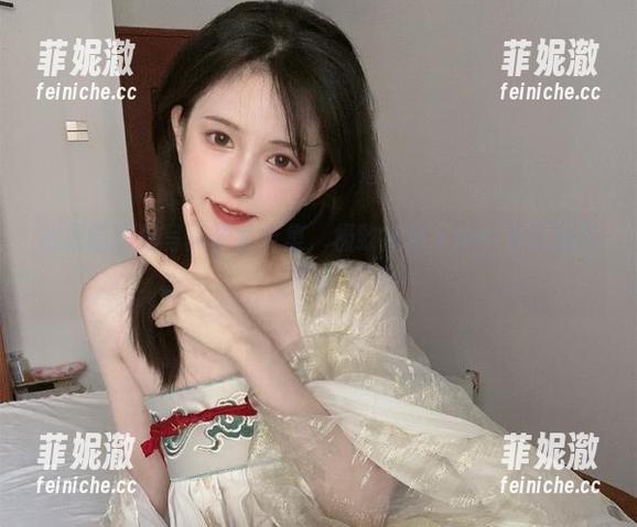 倦倦喵 倦倦喵黑猫写真艺术合集,极致视角下的珍贵资源分享