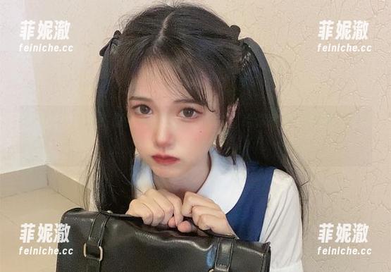 倦倦喵 说好的甜心呢?倦倦喵图包精选上线,给你前所未有的视觉甜蜜体验!
