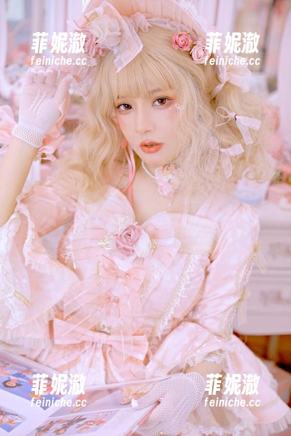克拉女神-佳莹 克拉女神 - 不可错过的佳莹学妹最新写真合集更新,青春的魅力尽在其中